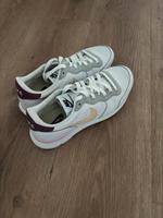 Nike Internationalist Gr. 40,5 Schleswig-Holstein - Norderstedt Vorschau
