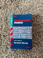 Stark Kompakt Wissen Spanisch Oberstufe Baden-Württemberg - Mannheim Vorschau