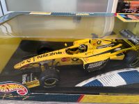 1:18 Jordan Honda Frentzen 2000 Mattel Duisburg - Homberg/Ruhrort/Baerl Vorschau