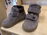 Schuhe Lurchi Kinder Nordrhein-Westfalen - Remscheid Vorschau