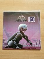 Asia - Astra  1985 Vinyl Schallplatte Schleswig-Holstein - Kiel Vorschau