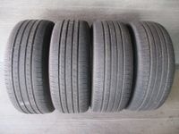 Sommerreifen 255/60R17 106V GT Savero SUV Premium M+S Baden-Württemberg - Freudenstadt Vorschau