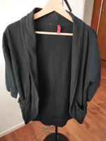 Cardigan S.Oliver Gr. S Sachsen - Weißenborn Erzgebirge Vorschau