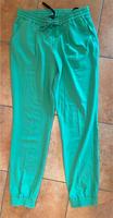Hose, BonPrix, Gr.40 Nordrhein-Westfalen - Hille Vorschau