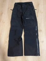 Peak Performance Heli Alpine Pants Skihose S Nordrhein-Westfalen - Lohmar Vorschau