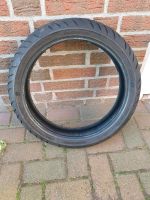 Bridgestone T32F 120/70 ZR17 58W Niedersachsen - Oldendorf (Landkreis Stade) Vorschau