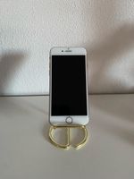 Apple Iphone 8 | 64 GB | Roségold | ohne Simlock Bayern - Loiching Vorschau