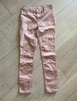 7/8 Jeggings Nordrhein-Westfalen - Hilchenbach Vorschau