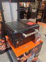 TRAEGER Ranger Portable & Camping Pellet Grill Ausstellungsstück Nordrhein-Westfalen - Gronau (Westfalen) Vorschau