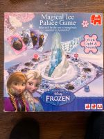 Frozen- magischer Eispalast Spiel Hessen - Rüsselsheim Vorschau