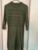 Strickkleid von Zero, Größe 36 Niedersachsen - Hatten Vorschau
