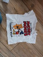 T-shirt Mädchen von Mickey Mouse Bayern - Friesenried Vorschau