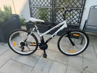 26 Zoll Mountainbike Damenfahrrad Thüringen - Eisenach Vorschau