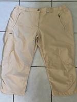 Regatta Hose Capri 44 camel beige Baden-Württemberg - Friedrichshafen Vorschau