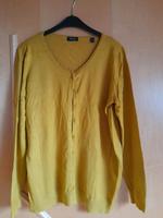 cardigen  Jacke Hessen - Butzbach Vorschau