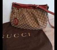 ORIGINALE GUCCI TASCHE Kr. Passau - Passau Vorschau