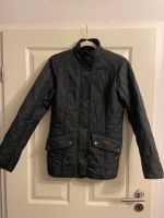 Barbour Damen Steppjacke Gr-38 Top Zustand Altona - Hamburg Lurup Vorschau