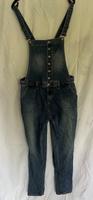 Umstand Overall Jeans Rheinland-Pfalz - Idesheim Vorschau