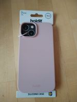 Handyschutzhülle iphone 14 Rosa Hamburg-Nord - Hamburg Langenhorn Vorschau