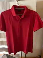 Esprit- Poloshirt Gr L Rheinland-Pfalz - Böhl-Iggelheim Vorschau
