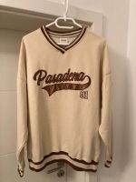 Pull&Bear Sweatshirt, Gr. M, top-Zustand Essen - Essen-Kray Vorschau