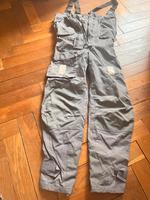 Segelhose 40/42, Topzustand, Crivit Sports, Segeln/Yacht Baden-Württemberg - Freiburg im Breisgau Vorschau