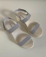 Sandalen von H&M Bayern - Schönbrunn Vorschau