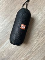 Bluetooth Lautsprecher Nordrhein-Westfalen - Remscheid Vorschau