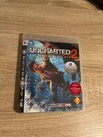 Uncharted 2 Among Thieves | PS3 Hessen - Herborn Vorschau
