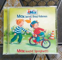 Hörspiel CD Kleinkinder Sachsen - Wilthen Vorschau