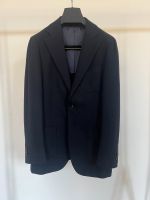 Suit Supply Havana Sakko Sports Jacket 48 E Thomas Suitsupply Baden-Württemberg - Nagold Vorschau