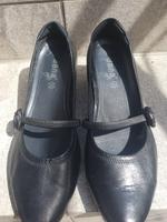 Damen Schuhe. Jana Hessen - Reiskirchen Vorschau