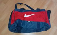 Große Nike Tasche Sachsen-Anhalt - Siersleben Vorschau