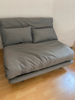 Ligne Roset Multy Top Zustand Pankow - Prenzlauer Berg Vorschau