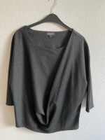 Pulli grau von Broadway Gr XXL TOP VB 15 € Saarland - Losheim am See Vorschau