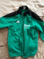 VFL Herford Trainingsjacke Nordrhein-Westfalen - Herford Vorschau