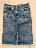 Vero Moda Jeansrock Gr. 36 Neu Niedersachsen - Göttingen Vorschau