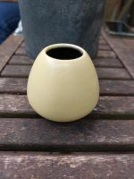 Cortendorf, Vase,  Vintage 4562 Schleswig-Holstein - Preetz Vorschau