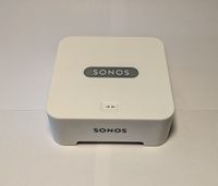 Sonos Bridge Nordrhein-Westfalen - Herscheid Vorschau