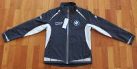 Original BMW Herren Softshell Jacke M Driving Experience XL NEU Bayern - Kösching Vorschau