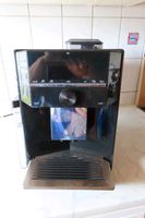 Siemens EQ9 s100 Kaffeevollautomat, Kaffeemaschine Thüringen - Werningshausen Vorschau