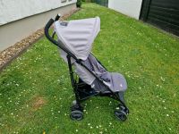 Joie Kinderwagen Nordrhein-Westfalen - Solingen Vorschau