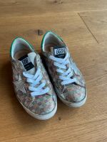 Golden Goose Sneaker 34 Schuhe Niedersachsen - Melle Vorschau