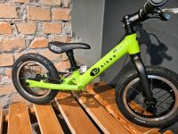 KUBike Laufrad 12" KUBikes Bayern - Immenstadt Vorschau