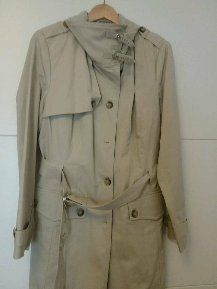 Trenchcoat NEU!!! in Hannover