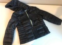 Übergangsjacke gr. 122 Steppjacke Mädchen Kinder Berlin - Charlottenburg Vorschau