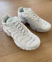 Nike air max Weiß Nordrhein-Westfalen - Löhne Vorschau