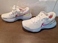 Damen Laufschuhe Nike wmns zoomx invincible run fk NEU 35,5 Brandenburg - Cottbus Vorschau