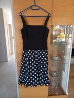 Kleid Cocktailkleid Nordrhein-Westfalen - Düren Vorschau