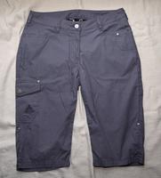 Vaude Bermuda Shorts kurze Hose Capri Sommerhose Outdoor 36 Bayern - Zirndorf Vorschau